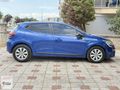 2023 MODEL / RENAULT / CLIO
