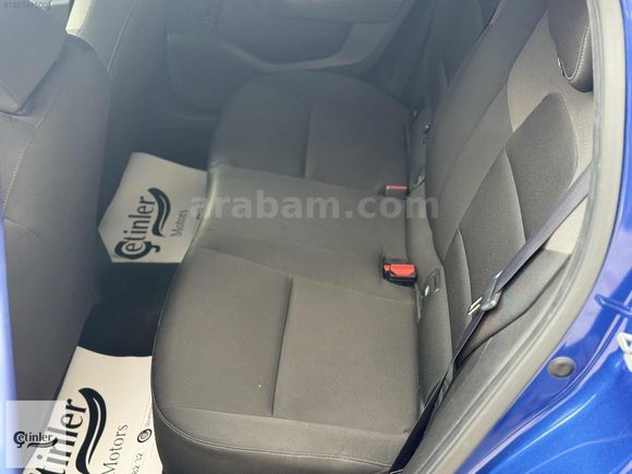 2023 MODEL / RENAULT / CLIO