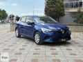 2023 MODEL / RENAULT / CLIO
