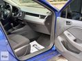 2023 MODEL / RENAULT / CLIO