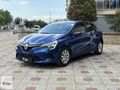 2023 MODEL / RENAULT / CLIO