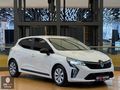 350,000 PEŞİNAT İLE RENAULT CLİO 1.0 SCe Equilibre 2024 ÇIKIŞLI