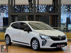 350,000 PEŞİNAT İLE RENAULT CLİO 1.0 SCe Equilibre 2024 ÇIKIŞLI