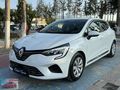 ŞENÖZ AUTO 'DAN 2022 MODEL CLİO KAYITSIZ