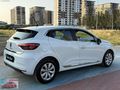 ŞENÖZ AUTO 'DAN 2022 MODEL CLİO KAYITSIZ