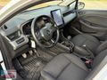 ŞENÖZ AUTO 'DAN 2022 MODEL CLİO KAYITSIZ