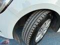 ŞENÖZ AUTO 'DAN 2022 MODEL CLİO KAYITSIZ