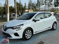 ŞENÖZ AUTO 'DAN 2022 MODEL CLİO KAYITSIZ