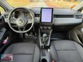 ŞENÖZ AUTO 'DAN 2022 MODEL CLİO KAYITSIZ