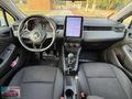 ŞENÖZ AUTO 'DAN 2022 MODEL CLİO KAYITSIZ