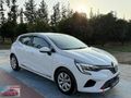 ŞENÖZ AUTO 'DAN 2022 MODEL CLİO KAYITSIZ