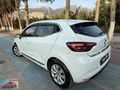 ŞENÖZ AUTO 'DAN 2022 MODEL CLİO KAYITSIZ