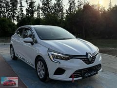 ŞENÖZ AUTO 'DAN 2022 MODEL CLİO KAYITSIZ