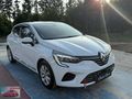 ŞENÖZ AUTO 'DAN 2022 MODEL CLİO KAYITSIZ