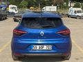 OFLUOĞLU DAN 2023 MODEL 42 BİNDE CİLİO 1.0 SCe Joy