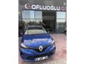 OFLUOĞLU DAN 2023 MODEL 42 BİNDE CİLİO 1.0 SCe Joy