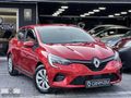 HATASIZ_BOYASIZ_SERVİS BAKIMLI_CLİO_72 HP