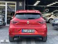 HATASIZ_BOYASIZ_SERVİS BAKIMLI_CLİO_72 HP
