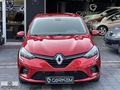 HATASIZ_BOYASIZ_SERVİS BAKIMLI_CLİO_72 HP
