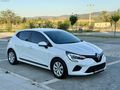 2022 MODEL RENAULT CLİO DEĞİŞEN BOYA TRAMER YOK TESLA EKRAN