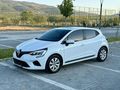 2022 MODEL RENAULT CLİO DEĞİŞEN BOYA TRAMER YOK TESLA EKRAN