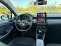 2022 MODEL RENAULT CLİO DEĞİŞEN BOYA TRAMER YOK TESLA EKRAN