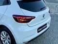 2022 MODEL RENAULT CLİO DEĞİŞEN BOYA TRAMER YOK TESLA EKRAN