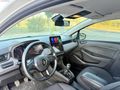 2022 MODEL RENAULT CLİO DEĞİŞEN BOYA TRAMER YOK TESLA EKRAN