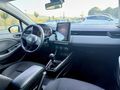 2022 MODEL RENAULT CLİO DEĞİŞEN BOYA TRAMER YOK TESLA EKRAN