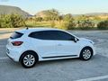 2022 MODEL RENAULT CLİO DEĞİŞEN BOYA TRAMER YOK TESLA EKRAN