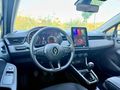 2022 MODEL RENAULT CLİO DEĞİŞEN BOYA TRAMER YOK TESLA EKRAN