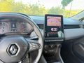 2022 MODEL RENAULT CLİO DEĞİŞEN BOYA TRAMER YOK TESLA EKRAN