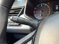 R.CLİO HB 1.0 SCE JOY ORJİNAL BOYASIZ.. KM:23.000