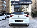 R.CLİO HB 1.0 SCE JOY ORJİNAL BOYASIZ.. KM:23.000