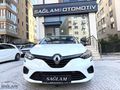 R.CLİO HB 1.0 SCE JOY ORJİNAL BOYASIZ.. KM:23.000