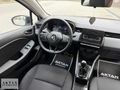AKTAN///2023_MODEL_BOYASIZZ_61.000KM'DE_1.0SCE_EQUİLİBRE