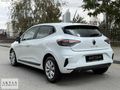 AKTAN///2023_MODEL_BOYASIZZ_61.000KM'DE_1.0SCE_EQUİLİBRE