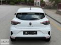 AKTAN///2023_MODEL_BOYASIZZ_61.000KM'DE_1.0SCE_EQUİLİBRE