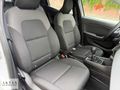 AKTAN///2023_MODEL_BOYASIZZ_61.000KM'DE_1.0SCE_EQUİLİBRE
