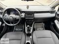 AKTAN///2023_MODEL_BOYASIZZ_61.000KM'DE_1.0SCE_EQUİLİBRE