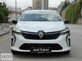 AKTAN///2023_MODEL_BOYASIZZ_61.000KM'DE_1.0SCE_EQUİLİBRE