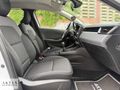 AKTAN///2023_MODEL_BOYASIZZ_61.000KM'DE_1.0SCE_EQUİLİBRE