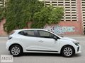 AKTAN///2023_MODEL_BOYASIZZ_61.000KM'DE_1.0SCE_EQUİLİBRE