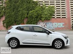 AKTAN///2023_MODEL_BOYASIZZ_61.000KM'DE_1.0SCE_EQUİLİBRE