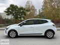 AKTAN///2023_MODEL_BOYASIZZ_61.000KM'DE_1.0SCE_EQUİLİBRE