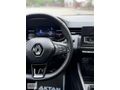 AKTAN///2023_MODEL_BOYASIZZ_61.000KM'DE_1.0SCE_EQUİLİBRE