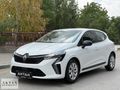 AKTAN///2023_MODEL_BOYASIZZ_61.000KM'DE_1.0SCE_EQUİLİBRE