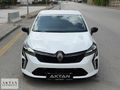 AKTAN///2023_MODEL_BOYASIZZ_61.000KM'DE_1.0SCE_EQUİLİBRE