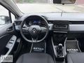 AKTAN///2023_MODEL_BOYASIZZ_61.000KM'DE_1.0SCE_EQUİLİBRE
