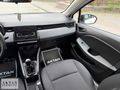 AKTAN///2023_MODEL_BOYASIZZ_61.000KM'DE_1.0SCE_EQUİLİBRE